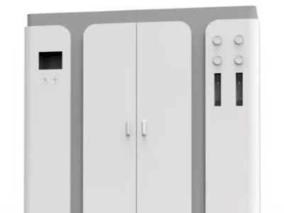 监狱直饮水设备选型避坑：这6个错误千万别犯