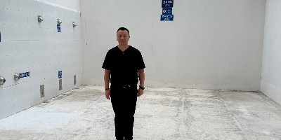 如何选择适合监狱使用的不锈钢防悬挂水龙头