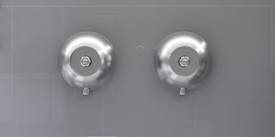 防拆防篡改设计 监狱专用水龙头适配监管场景需求