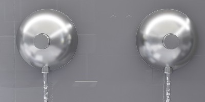 监舍用水更安心 定制化监狱用水龙头强化安全管控