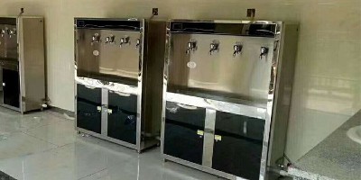 深圳单位用哪款直饮水机比较好？