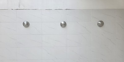 监所专用无悬挂不锈钢花洒龙头阀门卫浴套装