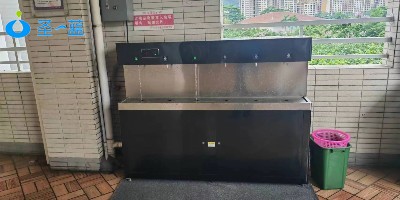 深圳学校直饮水机厂家哪家好