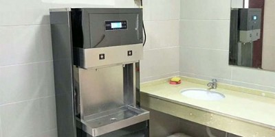 步进式微电脑电热开水器哪个牌子比较好
