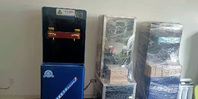 东莞中学暑期选择安装哪个品牌不锈钢饮水机好呢
