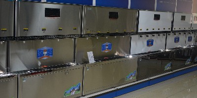 河南小学不锈钢饮水机如何选购？