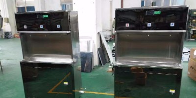 中学电热开水器选择哪个品牌好