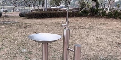 2026 东莞公园户外洗手池采购选择哪家好