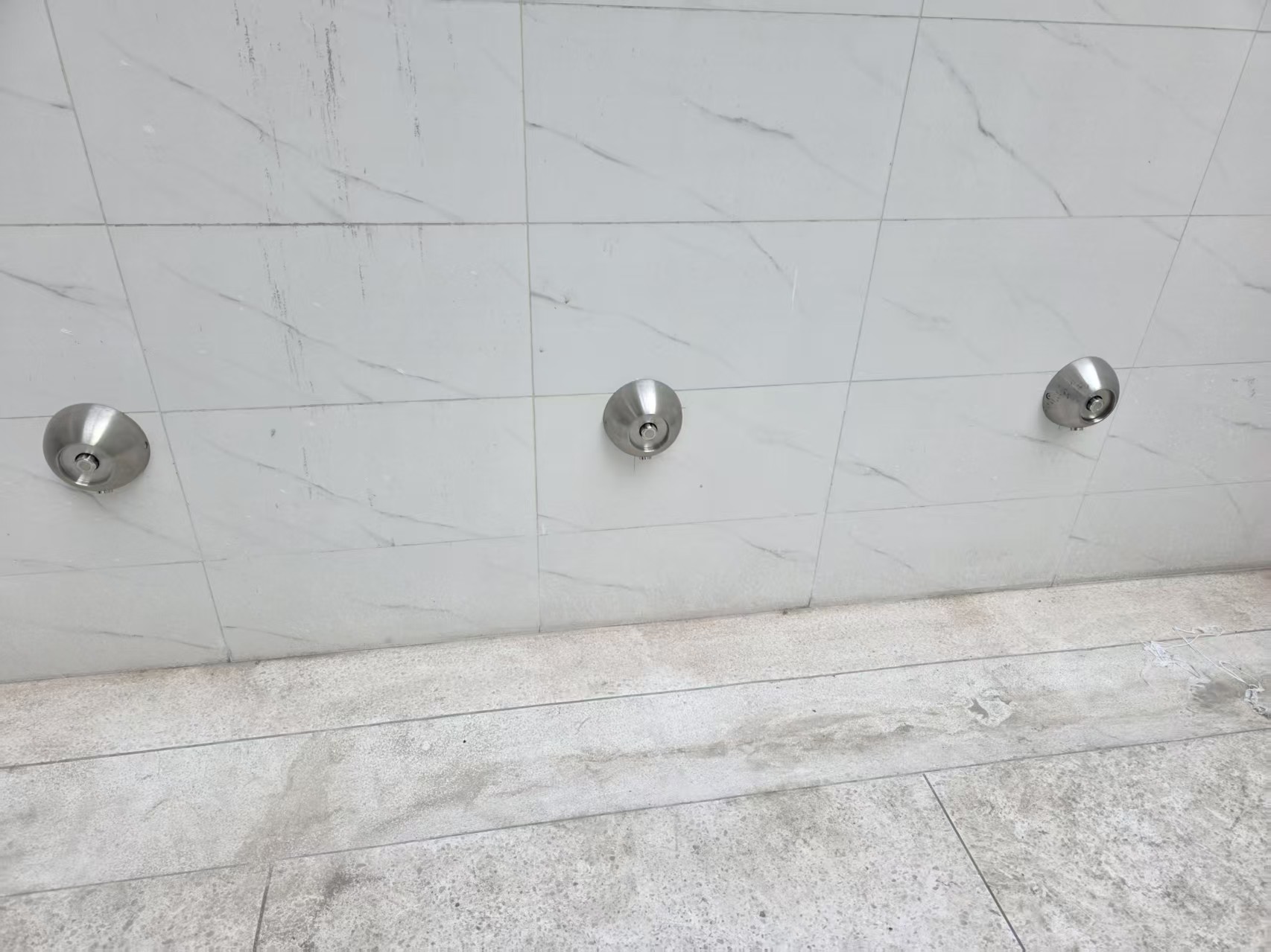 监狱专用防悬挂水龙头选圣蓝净水设备公司