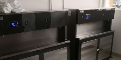 如何选择大学校园直饮水设备
