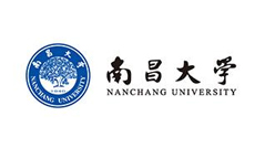 南昌大学