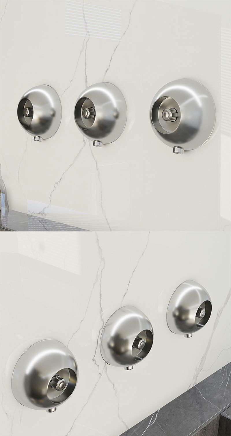 监狱水龙头厂家