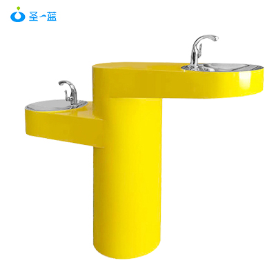 户外洗手池SL-HLZ-02S