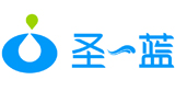 深圳市圣蓝净水设备科技有限公司