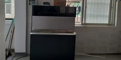 为什么学校直饮水机要在开学前更换滤芯