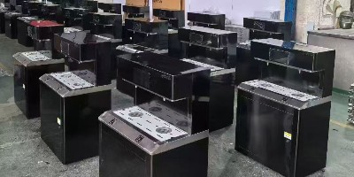 学校、医院、工厂公共直饮水机怎么选？采购避坑与场景选型指南