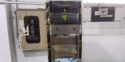 商用开水器日常保养技巧，有效延长设备使用寿命