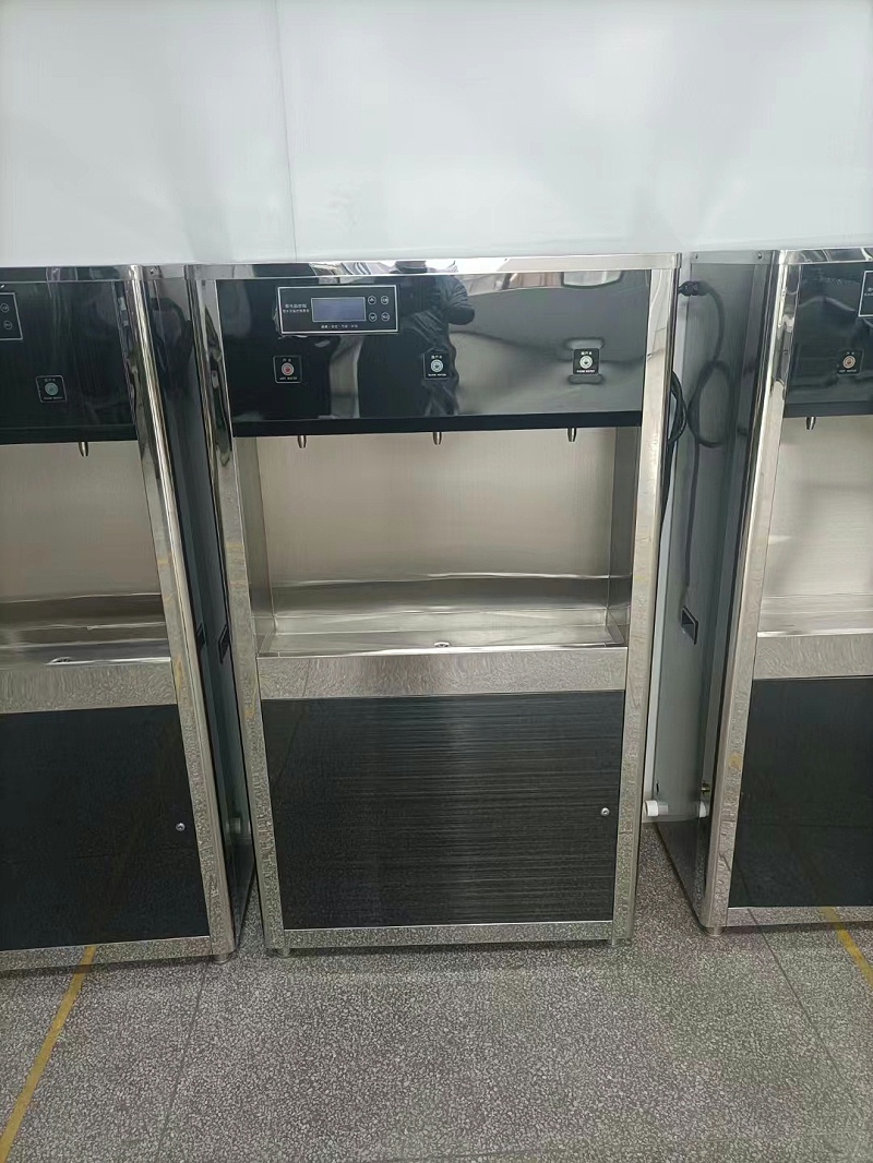 商用饮水机